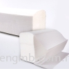 ֽ(۵) Interfold Paper Towel  Tissues  Tissue Range