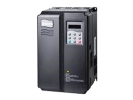 REPAIR ME320L-4011 ME320L-4015 MONARCH INOVANCE LIFT INVERTER MALAYSIA SINGAPORE BATAM INDONESIA  Repairing