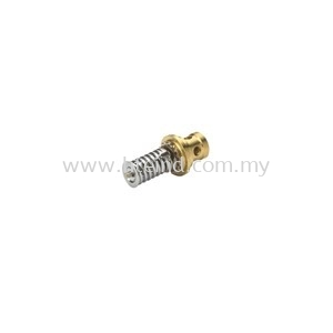 067B2791 - DANFOSS ORIFICE 03 FOR THERMOSTATIC EXPANSION VALVE (TXV ORIFICE FOR TE5)