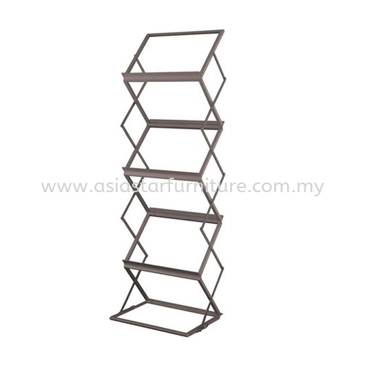 MAGAZINE HOLDER - magazine rack damansara jaya | magazine rack damansara intan | magazine rack wangsa maju