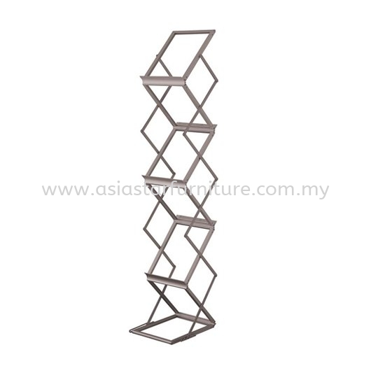 MAGAZINE RACK - magazine rack kerinchi | magazine rack bangsar south | magazine rack desa pandan