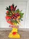 Congratulations 2 RM 230.00 Congratulations
