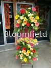 Best Wishes 6 RM 338.00 Congratulations