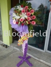 Best Wishes 5 RM 250.00 Congratulations