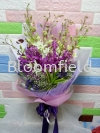 Special One RM 180.00 Special One Hand Bouquet