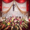 Wedding Deco