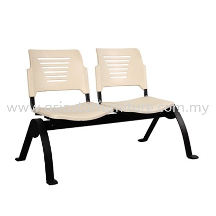 VISITOR LINK OFFICE CHAIR ACL 56-2N-visitor link office chair atira shopping | visitor link office chair cheras sentral mall | visitor link office chair  jalan raja chulan