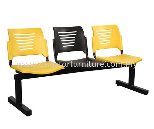 VISITOR LINK OFFICE CHAIR ACL 56-3-visitor link office chair damansara intan | visitor link office chair cheras leisure mall | visitor link office chair jalan ampang