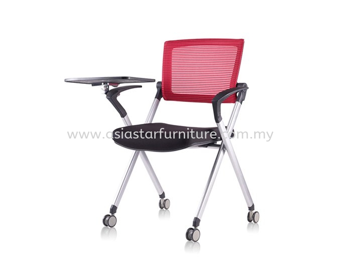 FOLDING/TRAINING CHAIR - COMPUTER CHAIR AEXIS 1 - folding/training chair - computer chair damansara perdana | folding/training chair - computer chair damansara mutiara | folding/training chair - computer chair selayang