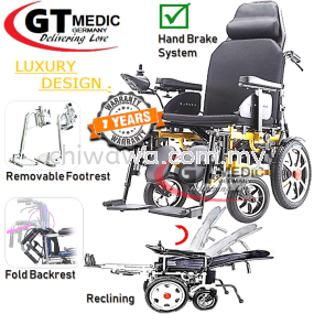 Chiwawa Asia Sdn Bhd Medical Equipment Home Living Products In Selangor Malaysia Kuala Lumpur Kl Sungai Buloh