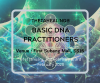 THETAHEALING® BASIC DNA By Headway Training