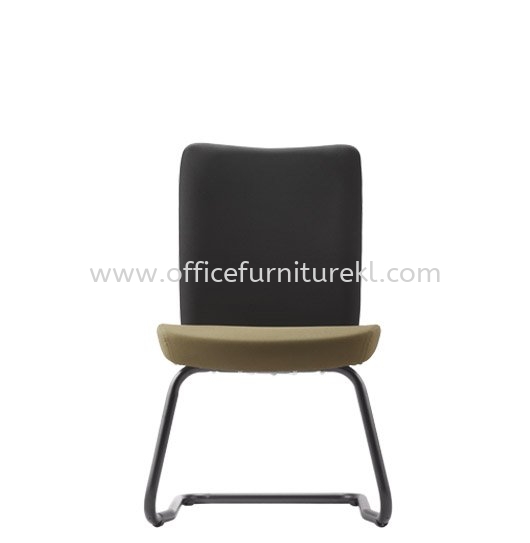 ERGO EXECUTIVE VISITOR FABRIC OFFICE CHAIR ER384F - SELLING FAST | Executive Office Chair Jalan Sultan Ismail | Executive Office Chair Serdang | Executive Office Chair Balakong 