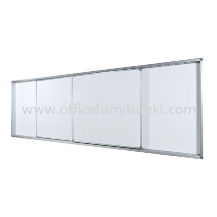 PAPAN PUTIH -whiteboard kuchai lama | whiteboard bandar kinrara | whiteboard bukit jalil