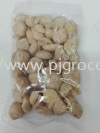Buah Keras Nuts & Beans Food Raw Material