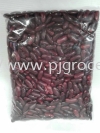 Red Bean ABC  Nuts Nuts & Beans Food Raw Material