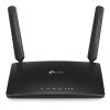 Archer MR200. TPlink AC750 Wireless Dual Band 4G LTE Router Mobile Wi-Fi & 4G Router TP-Link GRAB iT