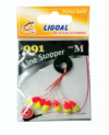 991 LINE STOPPER Line Stopper Fishing Accessories