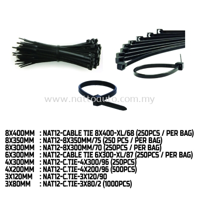 Cable Tie