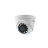 DS-2CE56D0T-I2FB. Hikvision 2MP Fixed Turret Camera CAMERA HIKVISION  CCTV SYSTEM