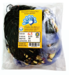 SIAM NET 0.15 X 30MD (6A) Fishing Net Fishing Net