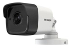 DS-2CE16H0T-ITE. Hikvision 5MP POC Mini Bullet Camera CAMERA HIKVISION  CCTV SYSTEM