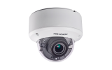 DS-2CE56H0T-AVPIT3ZF. Hikvision 5MP Vandal Moto Varifocal Dome Camera CAMERA HIKVISION  CCTV SYSTEM