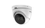 DS-2CE79U1T-IT3ZF. Hikvision 4K Moto Varifocal Turret Camera CAMERA HIKVISION  CCTV SYSTEM