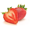 Strawberry Food Flavoring Food Ingredients