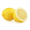 Lemon Food Flavoring Food Ingredients