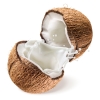 Coconut Food Flavoring Food Ingredients