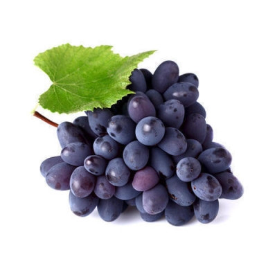 Grape