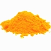 Cheese Seasoning Powder Food Ingredients