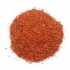 Tom Yam Seasoning Powder Food Ingredients