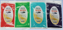 01920 TONG KALA MIXX Fish Powder Fishing Bait