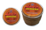 MASTER PRO DYNEEMA LINE 100M Fishing Line