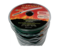 KATANA MICRO BRAID LINE X 100M Fishing Line