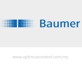 BAUMER 11070264 S2BG17 with cable-GR16 SS+SC-10000 Malaysia Singapore Thailand Indonedia Philippines Vietnam Europe & USA BAUMER FEATURED BRANDS / LINE CARD