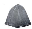 TANGSI NET - 600W Tangsi Net Landing Net Fishing Net