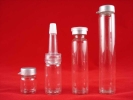 GB-3AMPULE/C , GB-5AMPULE/C , GB-10AMPULE/C , GB-15AMPULE/C Ampule G.Bottle (GB 3) Glass Bottle