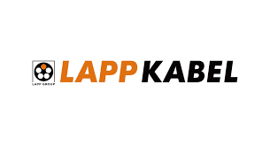 Lapp Kabel