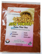 0173 SOYA POWDER