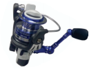 SE-100 Fishing Reel