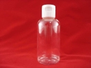 B050PETG18 25ml to 80ml (PB 1) Pet Bottle