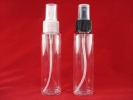 B080PET24 25ml to 80ml (PB 1) Pet Bottle