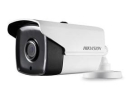 DS-2CE16C0T-IT5. Hikvision 1MP Fixed Bullet Camera CAMERA HIKVISION  CCTV SYSTEM