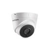 DS-2CE56D0T-IT3F. Hikvision 2MP Camera CAMERA HIKVISION  CCTV SYSTEM