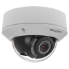 DS-2CE56H0T-ITZF. Hikvision 5MP Indoor Moto Varifocal Dome Camera CAMERA HIKVISION  CCTV SYSTEM