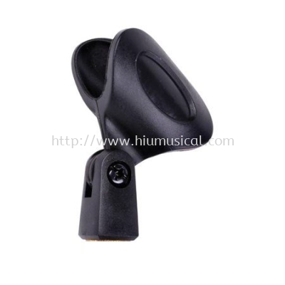 Microphone Holder