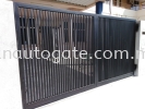  Mould Steel