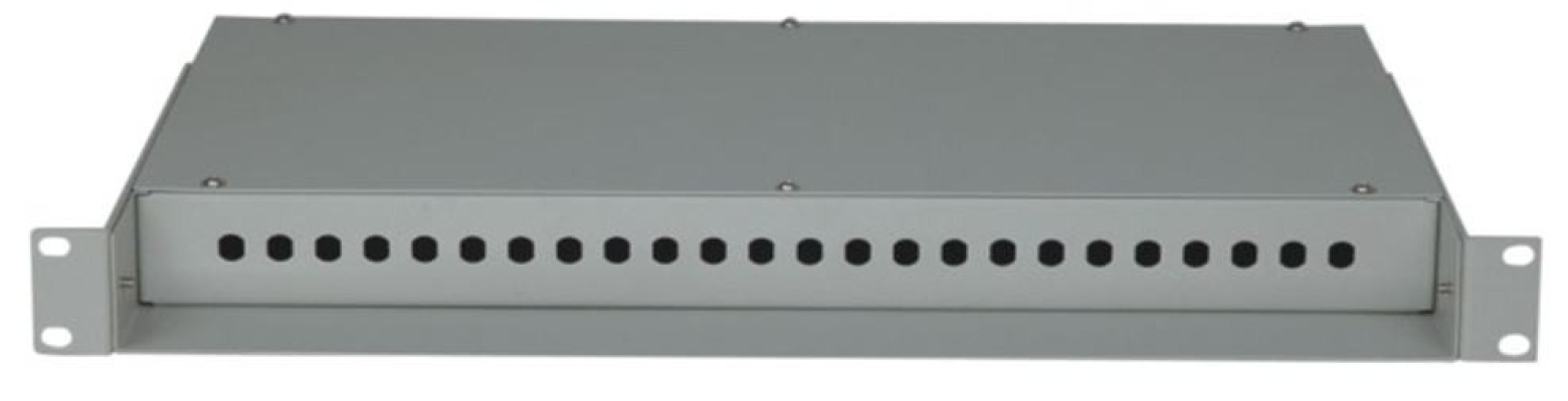 AN-FDB-05-ST24 Optical Fiber Distribution Panel